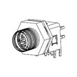 Imagen ampliada de Molex 1200690243