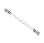 Imagen ampliada de Molex 1200870057