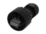 Imagen ampliada de Molex 1300570003