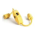 Imagen ampliada de Molex 1301530111