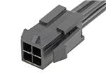 Imagen ampliada de Molex 214757-1042