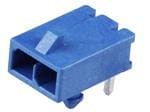 Imagen ampliada de Molex 215760-1032