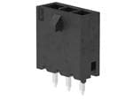 Imagen ampliada de Molex 216571-1004