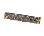Imagen ampliada de Molex 216700-0509