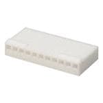 Imagen ampliada de Molex 22-01-2117