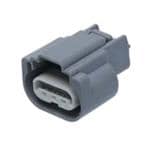 Imagen ampliada de Molex 160073-3107