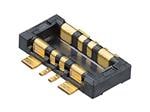 Imagen ampliada de Molex 505006-0812