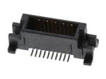 Imagen ampliada de Molex 55091-0874