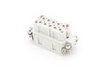 Imagen ampliada de Molex / GWconnect 93601-0141