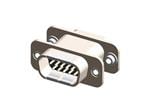 Imagen ampliada de Molex 73283-0311