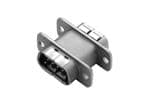 Imagen ampliada de Molex 73284-2010