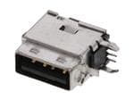 Imagen ampliada de Molex 89485-8001