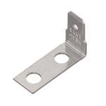 Imagen ampliada de Molex 38002-0277