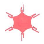 Imagen ampliada de Molex 38002-1700