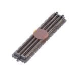 Imagen ampliada de Molex 45970-4130
