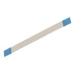 Imagen ampliada de Molex 15020-0077