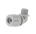 Imagen ampliada de Molex 1300980050