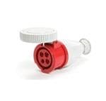 Imagen ampliada de Molex 1301500192