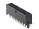 Molex 46207-0224