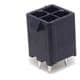 Molex 172447-0204