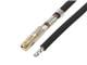 Molex 216301-1212