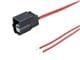 Molex 226461-1024