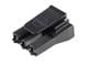 Molex 44441-3003