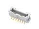 Molex 505575-0740