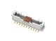 Molex 505575-1190