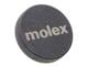 Molex 13509-0001