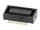 Molex 54102-0204