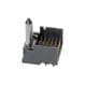 Molex 76165-3304