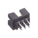 Molex 87831-5119