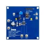 Imagen ampliada de Monolithic Power Systems (MPS) EV6614-N-00A