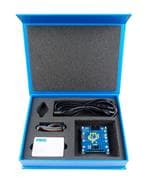 Imagen ampliada de Monolithic Power Systems (MPS) EVKT-MP2723A