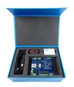 Imagen ampliada de Monolithic Power Systems (MPS) EVKT-MP2791-0000