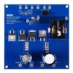 Imagen ampliada de Monolithic Power Systems (MPS) EVQ1923-RE-00A