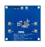 Imagen ampliada de Monolithic Power Systems (MPS) EVQ2241-D-00A