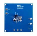 Imagen ampliada de Monolithic Power Systems (MPS) EVQ4322C-D-00A