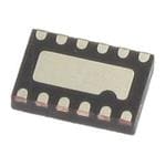 Imagen ampliada de STMicroelectronics L6362ATR