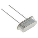 Imagen ampliada de Citizen FineDevice HC-49/U-S6000000ABJB