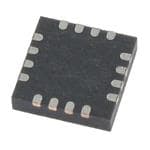Imagen ampliada de STMicroelectronics I3G4250DTR