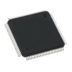 Imagen ampliada de Infineon Technologies CY9BF314NPMC-G-JNE2