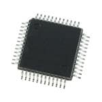 Imagen ampliada de STMicroelectronics STM32L152CBT6