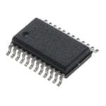 Imagen ampliada de Welwyn Components / TT Electronics GUS-QSCALF-03-1002-B