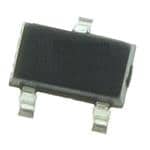 Imagen ampliada de Diodes Incorporated FMMT494TA