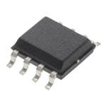 Imagen ampliada de STMicroelectronics TL071ACD