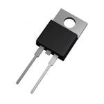 Imagen ampliada de STMicroelectronics STPSC12H065D