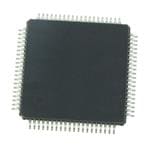 Imagen ampliada de Microchip Technology PIC18F87K90-I/PTRSL