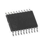 Imagen ampliada de Renesas Electronics 9DBL411BGLF